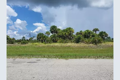 Fielders Road, North Port, FL 34288 - Photo 3