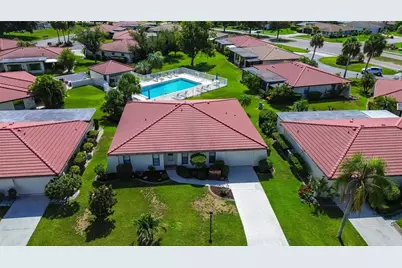 849 Senda Plata #15, Venice, FL 34293 - Photo 41