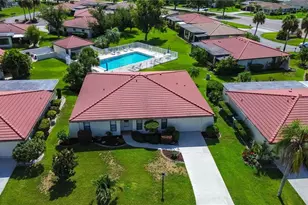 849 Senda Plata, Venice, FL 34293 - Photo 41