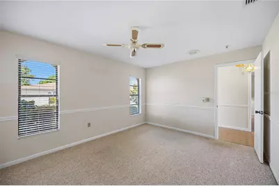 849 Senda Plata #15, Venice, FL 34293 - Photo 31