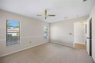 849 Senda Plata, Venice, FL 34293 - Photo 31
