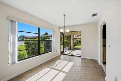 849 Senda Plata #15, Venice, FL 34293 - Photo 11