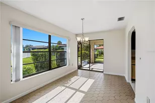 849 Senda Plata, Venice, FL 34293 - Photo 11