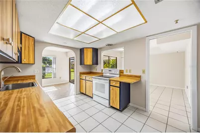 849 Senda Plata #15, Venice, FL 34293 - Photo 15