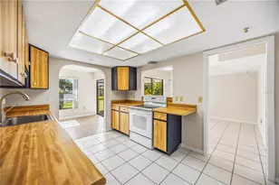 849 Senda Plata, Venice, FL 34293 - Photo 15