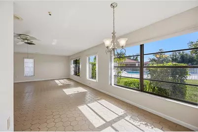 849 Senda Plata #15, Venice, FL 34293 - Photo 9