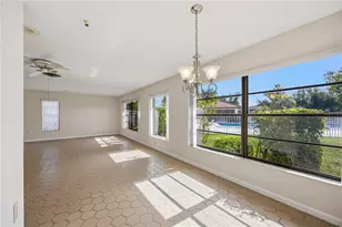 849 Senda Plata, Venice, FL 34293 - Photo 9