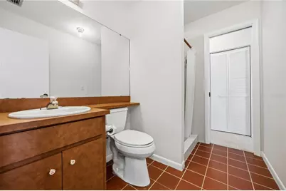 849 Senda Plata #15, Venice, FL 34293 - Photo 33