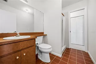 849 Senda Plata, Venice, FL 34293 - Photo 33