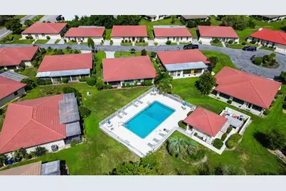 849 Senda Plata #15, Venice, FL 34293 - Photo 39