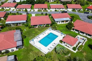 849 Senda Plata, Venice, FL 34293 - Photo 39