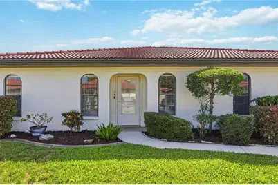 849 Senda Plata #15, Venice, FL 34293 - Photo 3