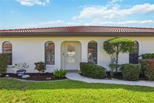 849 Senda Plata, Venice, FL 34293 - Photo 3
