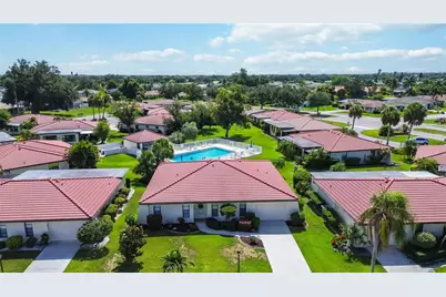 849 Senda Plata #15, Venice, FL 34293 - Photo 43