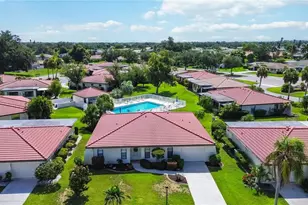 849 Senda Plata, Venice, FL 34293 - Photo 43