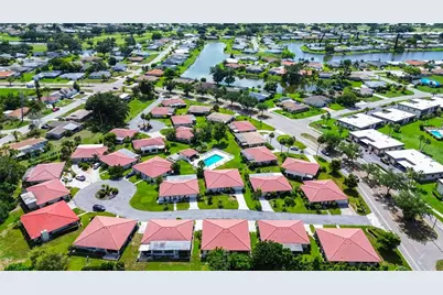 849 Senda Plata #15, Venice, FL 34293 - Photo 47