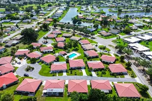 849 Senda Plata, Venice, FL 34293 - Photo 47