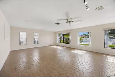 849 Senda Plata #15, Venice, FL 34293 - Photo 5