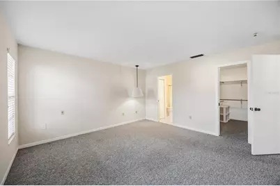 849 Senda Plata #15, Venice, FL 34293 - Photo 25