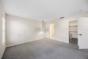 849 Senda Plata, Venice, FL 34293 - Photo 25
