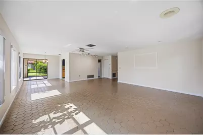 849 Senda Plata #15, Venice, FL 34293 - Photo 7