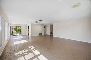 849 Senda Plata, Venice, FL 34293 - Photo 7