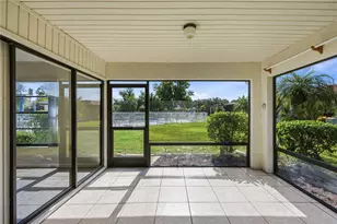 849 Senda Plata, Venice, FL 34293 - Photo 21