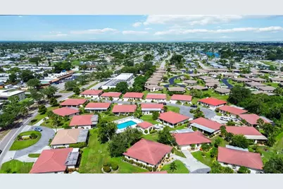 849 Senda Plata #15, Venice, FL 34293 - Photo 45