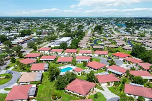 849 Senda Plata, Venice, FL 34293 - Photo 45