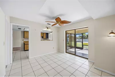 849 Senda Plata #15, Venice, FL 34293 - Photo 17