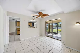 849 Senda Plata, Venice, FL 34293 - Photo 17