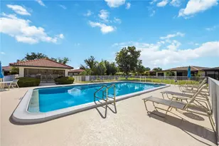 849 Senda Plata, Venice, FL 34293 - Photo 37