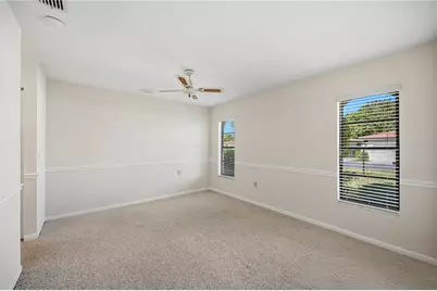 849 Senda Plata #15, Venice, FL 34293 - Photo 29
