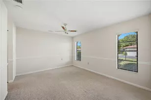 849 Senda Plata, Venice, FL 34293 - Photo 29