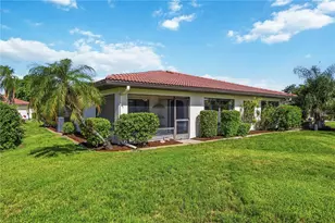 849 Senda Plata, Venice, FL 34293 - Photo 35