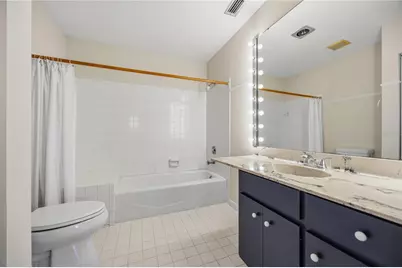 849 Senda Plata #15, Venice, FL 34293 - Photo 27