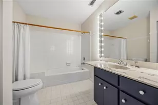849 Senda Plata, Venice, FL 34293 - Photo 27