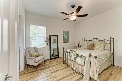 13280 Campanile Court, Venice, FL 34293 - Photo 51
