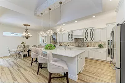 13280 Campanile Court, Venice, FL 34293 - Photo 23