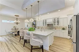13280 Campanile Ct, Venice, FL 34293 - Photo 23