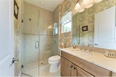 13280 Campanile Court, Venice, FL 34293 - Photo 55