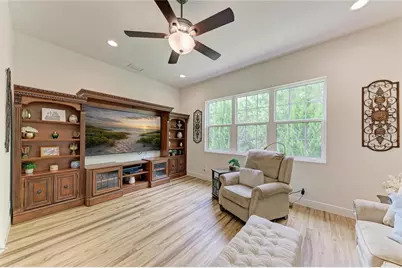13280 Campanile Court, Venice, FL 34293 - Photo 67