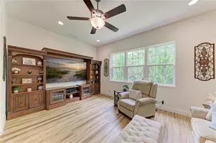 13280 Campanile Ct, Venice, FL 34293 - Photo 67