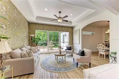13280 Campanile Court, Venice, FL 34293 - Photo 15