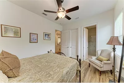 13280 Campanile Court, Venice, FL 34293 - Photo 53