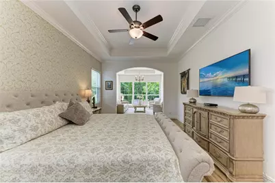 13280 Campanile Court, Venice, FL 34293 - Photo 35