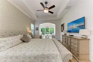 13280 Campanile Ct, Venice, FL 34293 - Photo 35