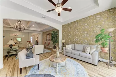 13280 Campanile Court, Venice, FL 34293 - Photo 19