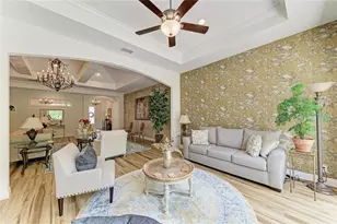 13280 Campanile Ct, Venice, FL 34293 - Photo 19