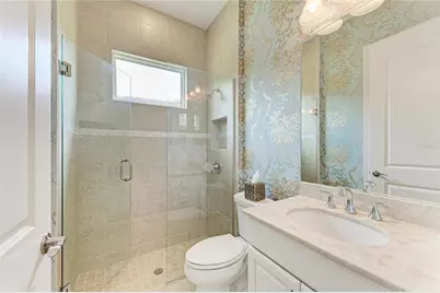 13280 Campanile Court, Venice, FL 34293 - Photo 61